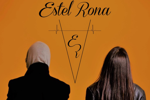 Estel Rona